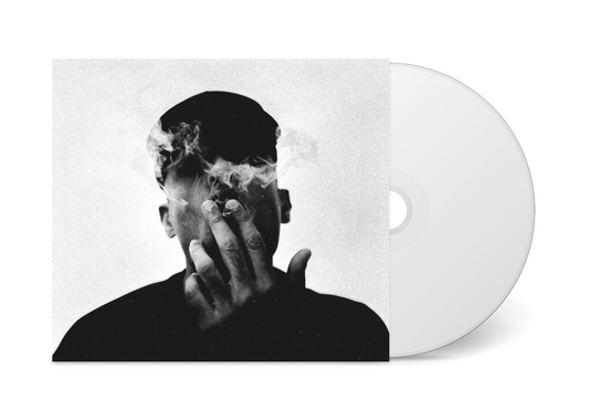 Mo - Smoke 2 £20 Bag